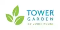 towergarden.com