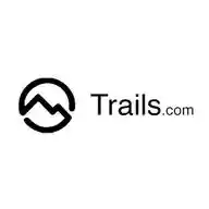 Trails Promotion