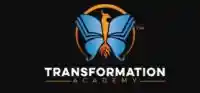 Be The First To Get 50% Discount – Subscribe To Transformationacademy.com Newsletter