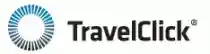 Shop And Save At Travelclick.com