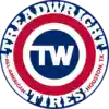 Up To 10% Saving At TreadWright