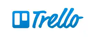 Trello Promotion