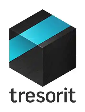 Tresorit: Cyber Sale: Up To 60% Saving