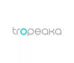 15% Off Your Purchases At Tropeaka