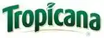 tropicana.com