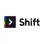 tryshift.com