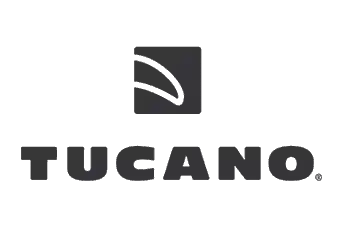 Grab 20% Saving At Tucano