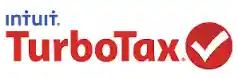 turbotax.intuit.com