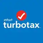 Turbotax Referral Program 20% Discount