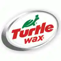 10% Off Sitewide With Turtle Wax Coupon Code