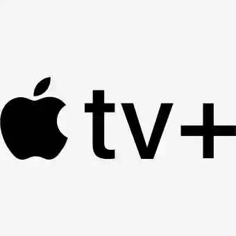 Incredible 20% Off At Tv.apple.com