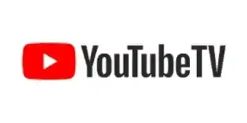 10% Off Entire Site At YouTube TV