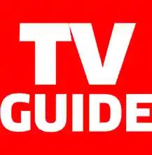 tvguide.com