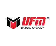 Up To 30% Saving Fathers Day At Ufmunderwear.com With Code