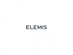 Exclusive 20% Reduction At Uk.elemis.com