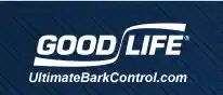 Up To 15% Reduction Orders $99+ Site-wide At Ultimatebarkcontrol.com Coupon Code