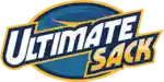 10% Off All Orders At Ultimate Sack