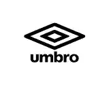 Umbro Promotion