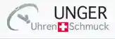 Flat 30% Off – Unger Uhren + Schmuck Coupon Code