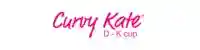 Up To 15% Saving Store-wide At Curvy Kate US With Coupon Code