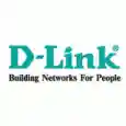 Get Amazing Only For $148.99 At D-Link