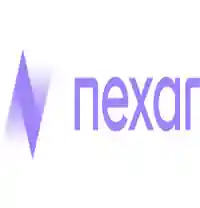 Enjoy Magic Clearance With Nexar Coupon Codes On The Latest Products