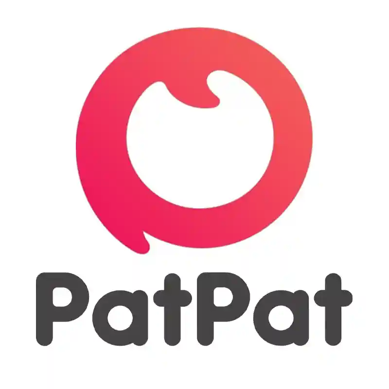 PatPat Promotion