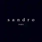 SANDRO US Promotion