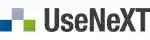 UseNeXT Coupon Code – Cut Up To 40%