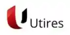 utires.com