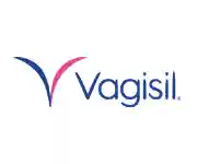 Vagisil Promotion