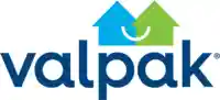 All Valpak Items Discount - Up To 20%