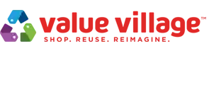 Join Value Village Today And Receive Additional Offers