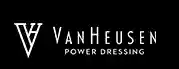 30% Off All Items At Van Heusen