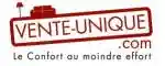 vente-unique.com