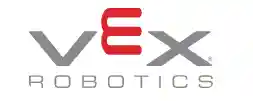 VEX Robotics Promotion