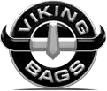 Viking Bags Promotion