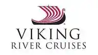 Viking Cruises Promotion