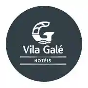 Vila Galé Promotion