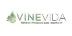 Vinevida Promotion