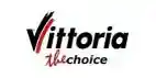 Corsa N.ext Tubeless-ready From Only $91.99 At Vittoria