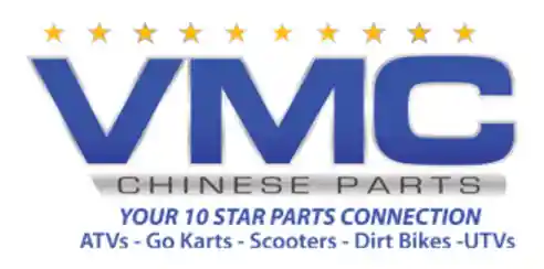 Save On Everything At Vmcchineseparts.com Any Purchase