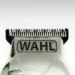 New Deal, Wahl Lifeproof Shaver Half Discount Today Only $29.99