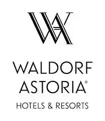 Shop Now At Waldorfastoria3.hilton.com And Decrease More