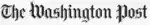 Enjoy Incredible Reduction By Using Washington Post Subscription Deals Coupon Codes On Your Next Purchase