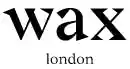 10% Off All Products At Wax London