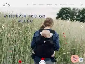 weego.com