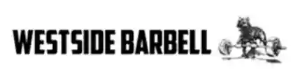 Save Big With 30% Discount From Westside Barbell Discount Codes - 10% Saving Promo Code March 2025