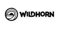 20% Off All Products At Wildhorn Outfitters