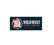 Get $10 Off $150+ At Wild West Pool Supplies With Coupon Code